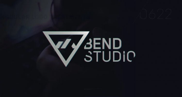 Sony Bend is working on a new open world IP with multiplayer, here's the studio's new logo - Nerd4.life