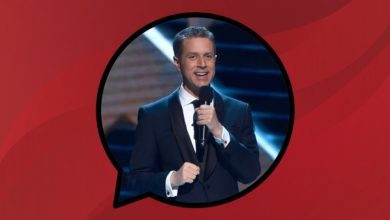 Photo of Summer Fest 2022 game, did Geoff Keighley’s show disappoint everyone?  – Multiplayer.it