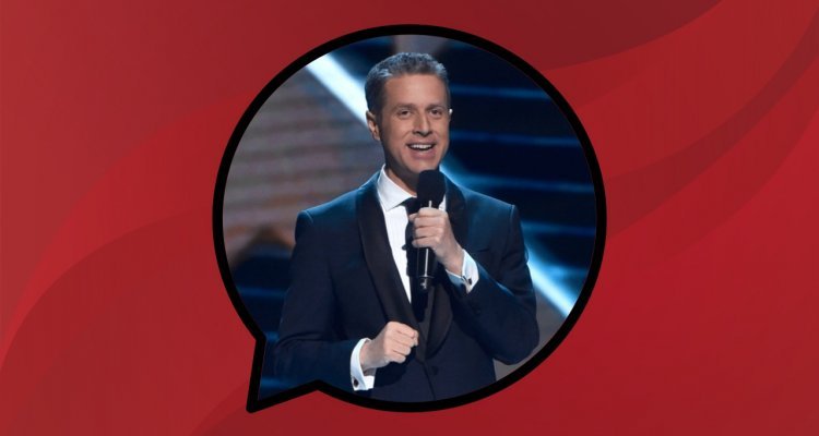Summer Fest 2022 game, did Geoff Keighley's show disappoint everyone?  - Multiplayer.it