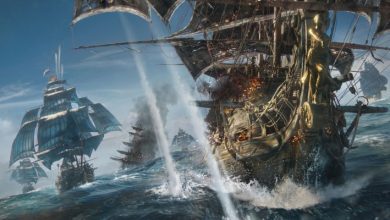 Photo of Skull & Bones Rated for PS5 and Xbox Series X |  S, Stadia, and PC, but not for PS4 and Xbox One – Nerd4.life