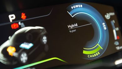 Photo of Are you hesitant to buy a hybrid car?  Find out how it works and you will remove all doubts