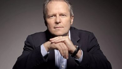 Photo of Ubisoft not hitting targets, CEO Yves Guillemot takes a pay cut – Nerd4.life