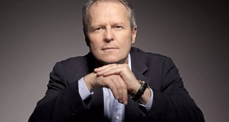Ubisoft not hitting targets, CEO Yves Guillemot takes a pay cut - Nerd4.life