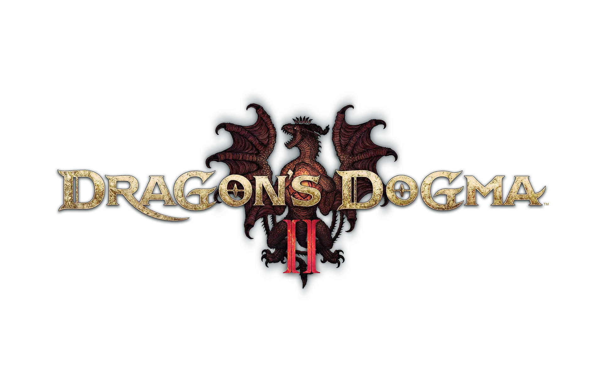 Photo of Dragon Dogma 2 – Development Announcement