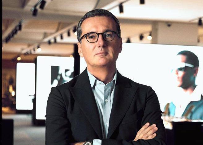 EssilorLuxottica, Milleri appointed president until the end of his term - Corriere.it