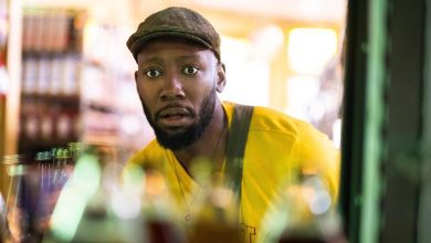 Photo of Hulu cancels comedy with Lamorne Morris after two seasons