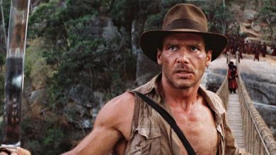 Photo of Indiana Jones or Wolfenstein 3 offered?  – Multiplayer.it