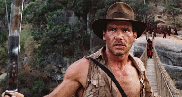 Indiana Jones or Wolfenstein 3 offered?  - Multiplayer.it