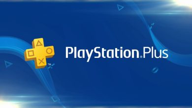 Photo of New free games announced for July for PS5 and PS4