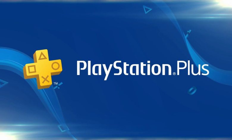 New free games announced for July for PS5 and PS4