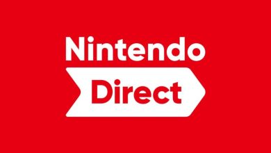 Photo of Nintendo Direct Mini announced June 2022, here is the date and time – Nerd4.life