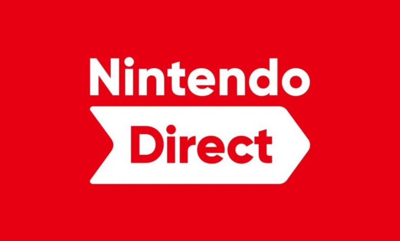 Nintendo Direct Mini announced June 2022, here is the date and time - Nerd4.life