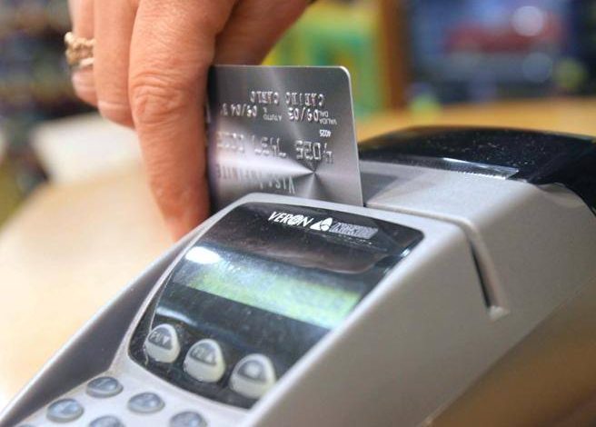 Pos Mandatory, from June 30, double penalty takes effect: what is changing - Corriere.it