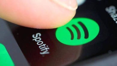 Photo of Spotify down, solve problems with the platform for listening and sharing music – Corriere.it
