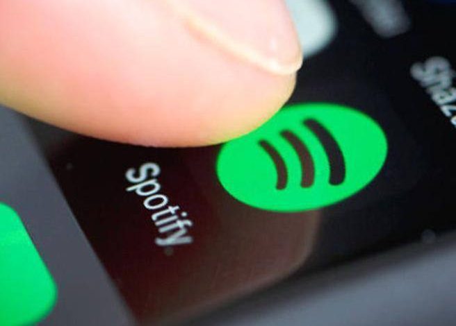 Spotify down, solve problems with the platform for listening and sharing music - Corriere.it