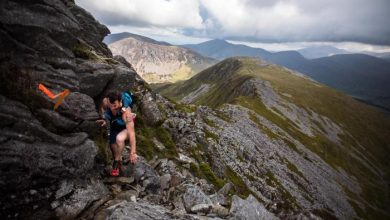 Photo of Test yourself in Snowdonia, the UK’s most magical trail