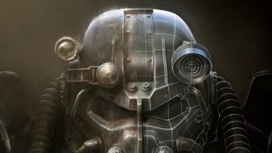 Photo of Todd Howard confirmed Fallout 5, providing details on Starfield and Elder Scrolls 6 – Nerd4.life