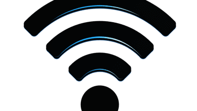 Photo of Wi-Fi: How to get better connections