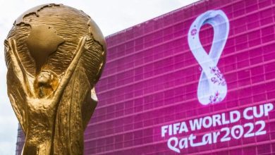 Photo of World Cup, Israeli fans will be able to enter Qatar to attend matches
