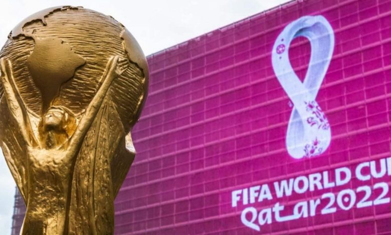 World Cup, Israeli fans will be able to enter Qatar to attend matches