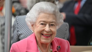 Photo of Even TV celebrates Queen Elizabeth