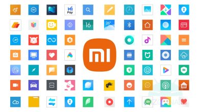 Photo of Xiaomi: Download the latest version of all MIUI apps |  Download