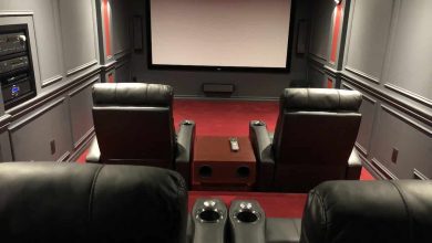 Photo of Best Home Theater: 3 Professional Functions