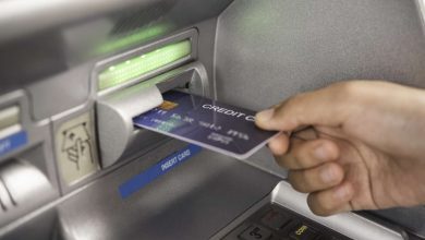 Photo of ATM, this is the statement everyone has been waiting for: “crazy”