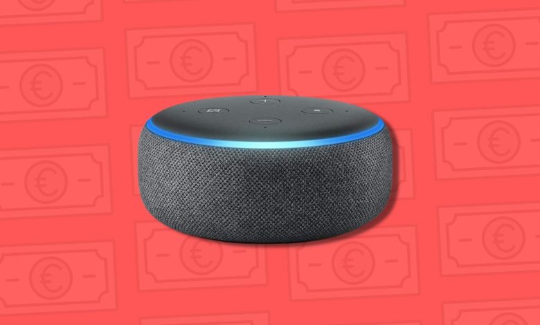 Amazon Prime Day starts early: All the gadgets are already on display
