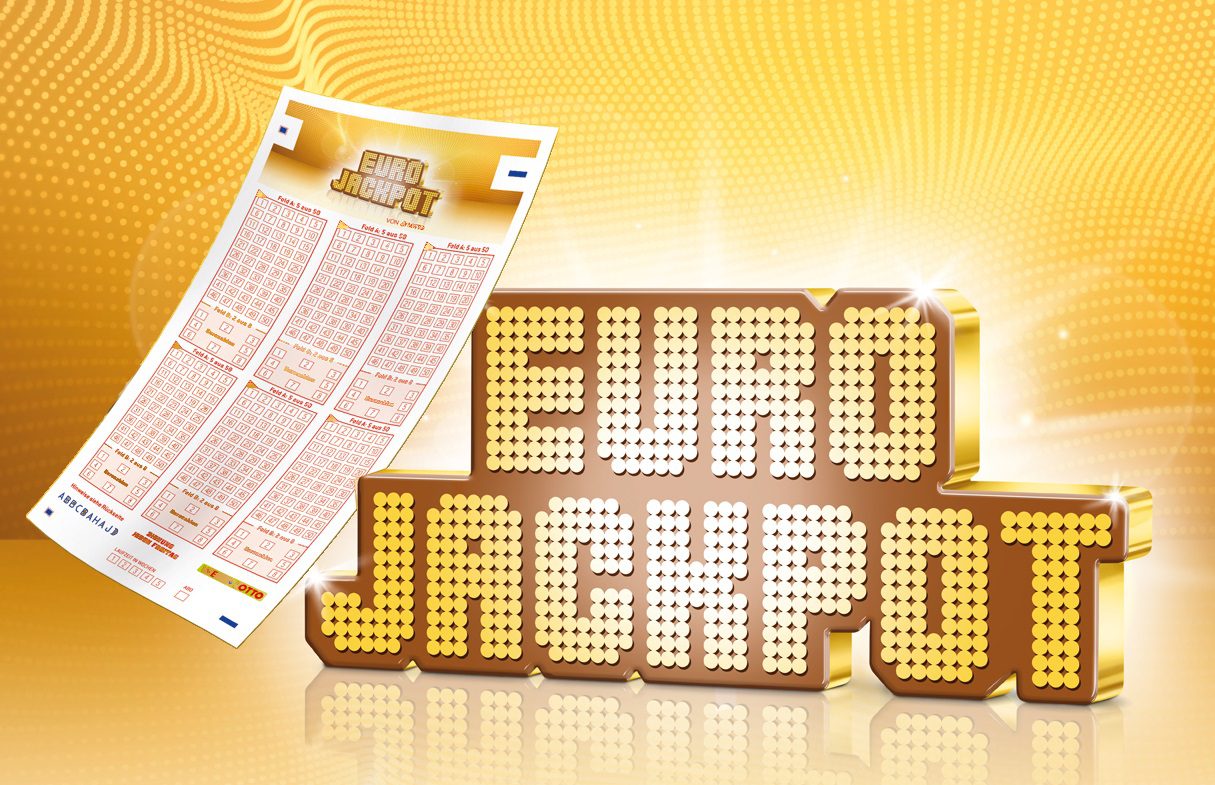 The Eurojackpot draw on Tuesday 26 July 2022. The winning numbers for the 26/7/2022 competition, drawing archive, collecting and chances in Italy.
