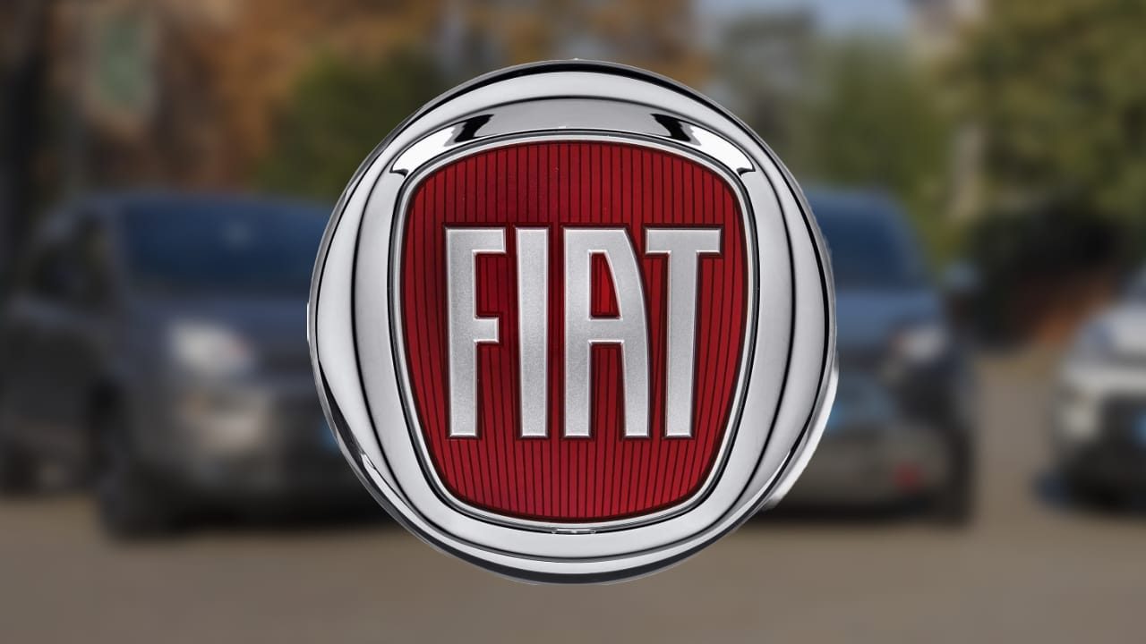 Photo of Fiat, everything changes: stop reproducing these cars