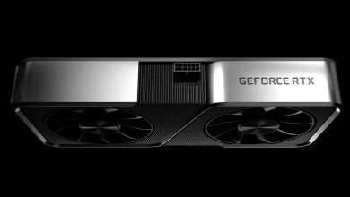 Photo of GeForce RTX 4080 and 4070, new rumors: These grades make you fly