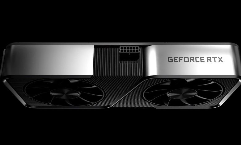 GeForce RTX 4080 and 4070, new rumors: These grades make you fly
