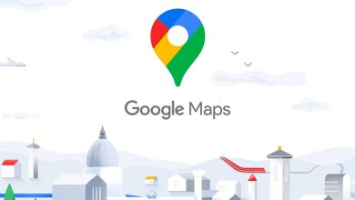 Photo of Google Maps, ‘realistic aerial views’ arrive: Here are the first examples of ‘immersive views’