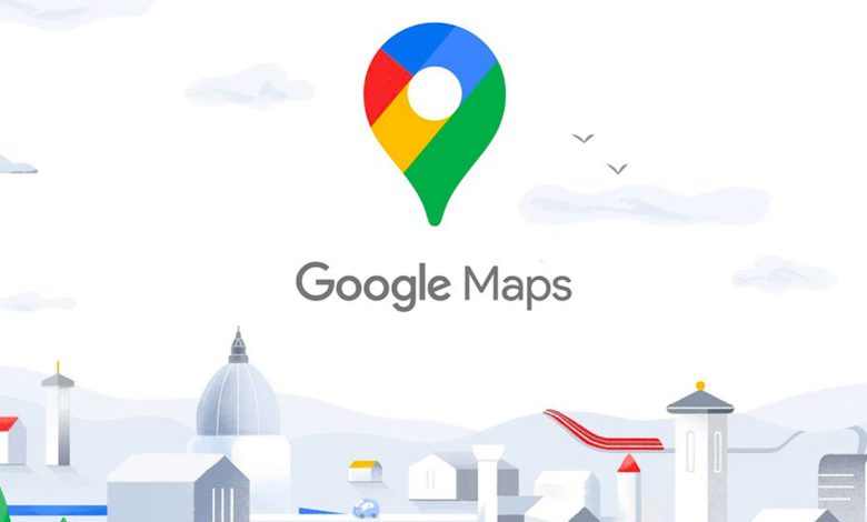 Google Maps, 'realistic aerial views' arrive: Here are the first examples of 'immersive views'