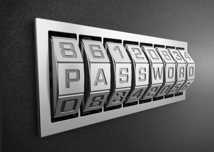 Google is improving Password Manager for all platforms