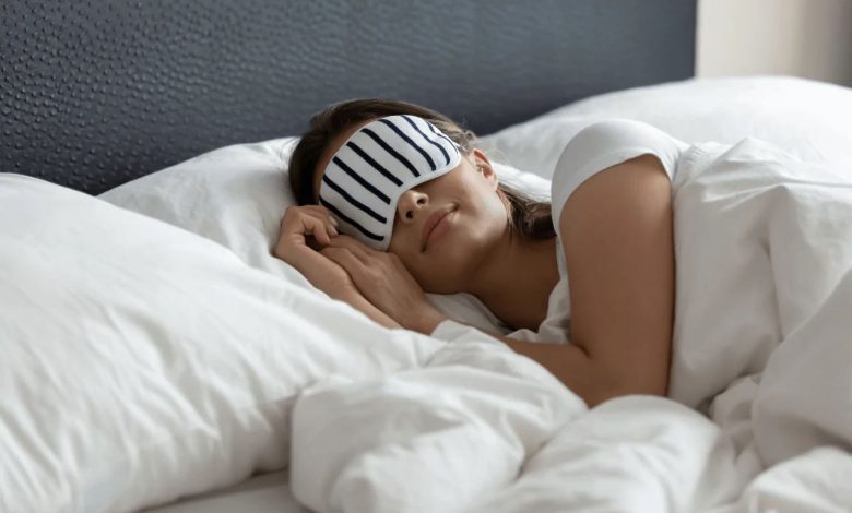 How to stop snoring: Here are 5 useful tips that no one knows