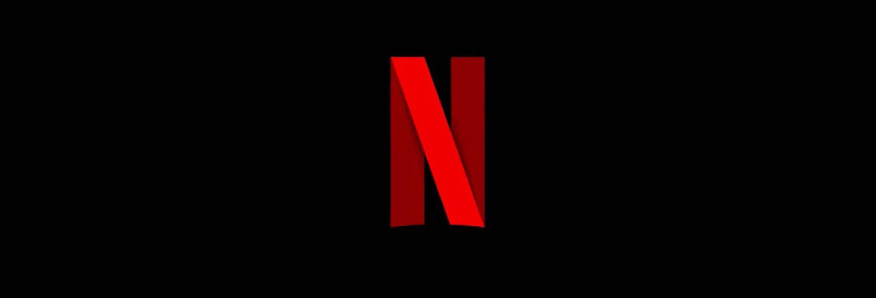 Netflix starts account sharing pressure: password sharing will have costs