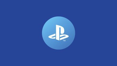 Photo of Playstation Network down?  Issues reported on PS5 and PS4 today, September 10, 2022 (update) – Nerd4.life