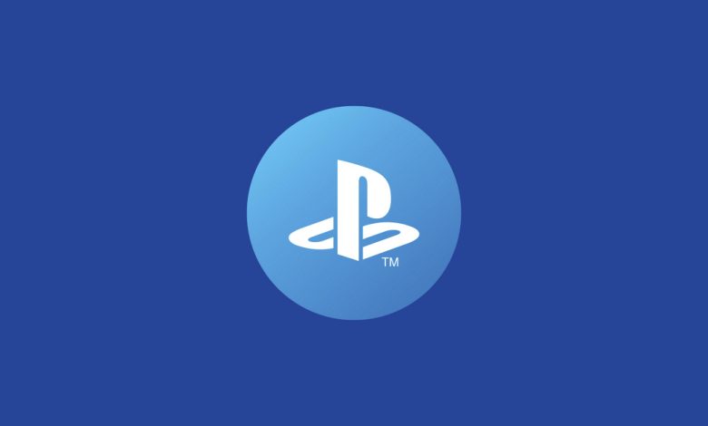 Playstation Network down?  PS5 and PS4 releases reported today July 19, 2022 [aggiornata] - Multiplayer.it