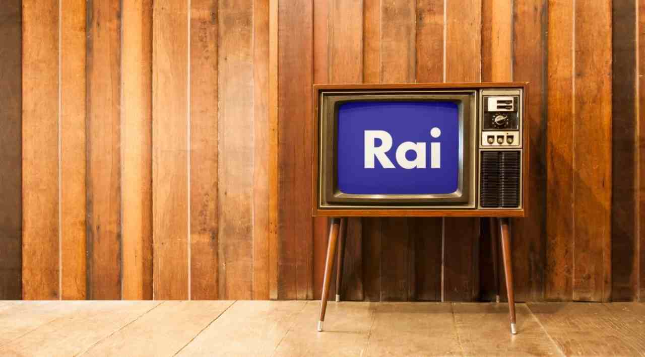 Photo of Rai license fee: This is how the TV tax could change to become regional in 2023