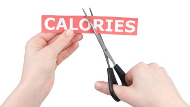 Photo of Reducing calorie consumption protects against aging: a new scientific study