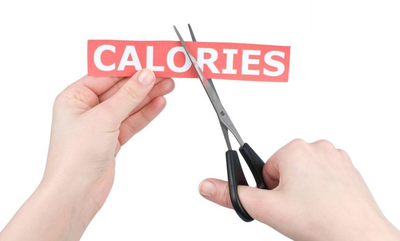 Reducing calorie consumption protects against aging: a new scientific study