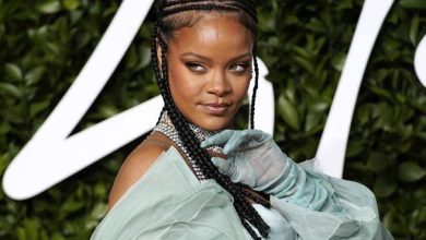 Photo of Rihanna is the youngest billionaire in the US not only thanks to music – Corriere.it