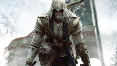 Photo of Ubisoft will shutdown servers for many games starting September 1, 2022, let’s see which ones – Nerd4.life