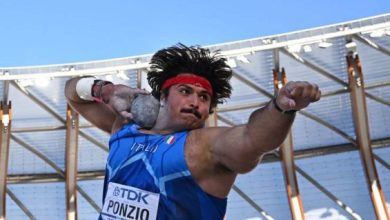 Photo of World Athletics Championships 2022, results of the day: Ponzio 9 in the final shot
