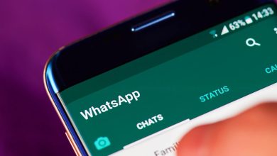 Photo of The WhatsApp trick that everyone has been waiting for is coming soon on Android and iOS, here is the news