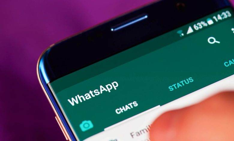 The WhatsApp trick that everyone has been waiting for is coming soon on Android and iOS, here is the news