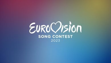 Photo of Eurovision 2023, the role of Ukraine is determined
