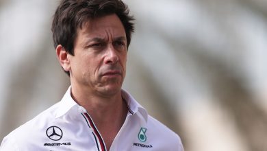 Photo of F1 – Toto Wolff: Formula 1’s future engineer